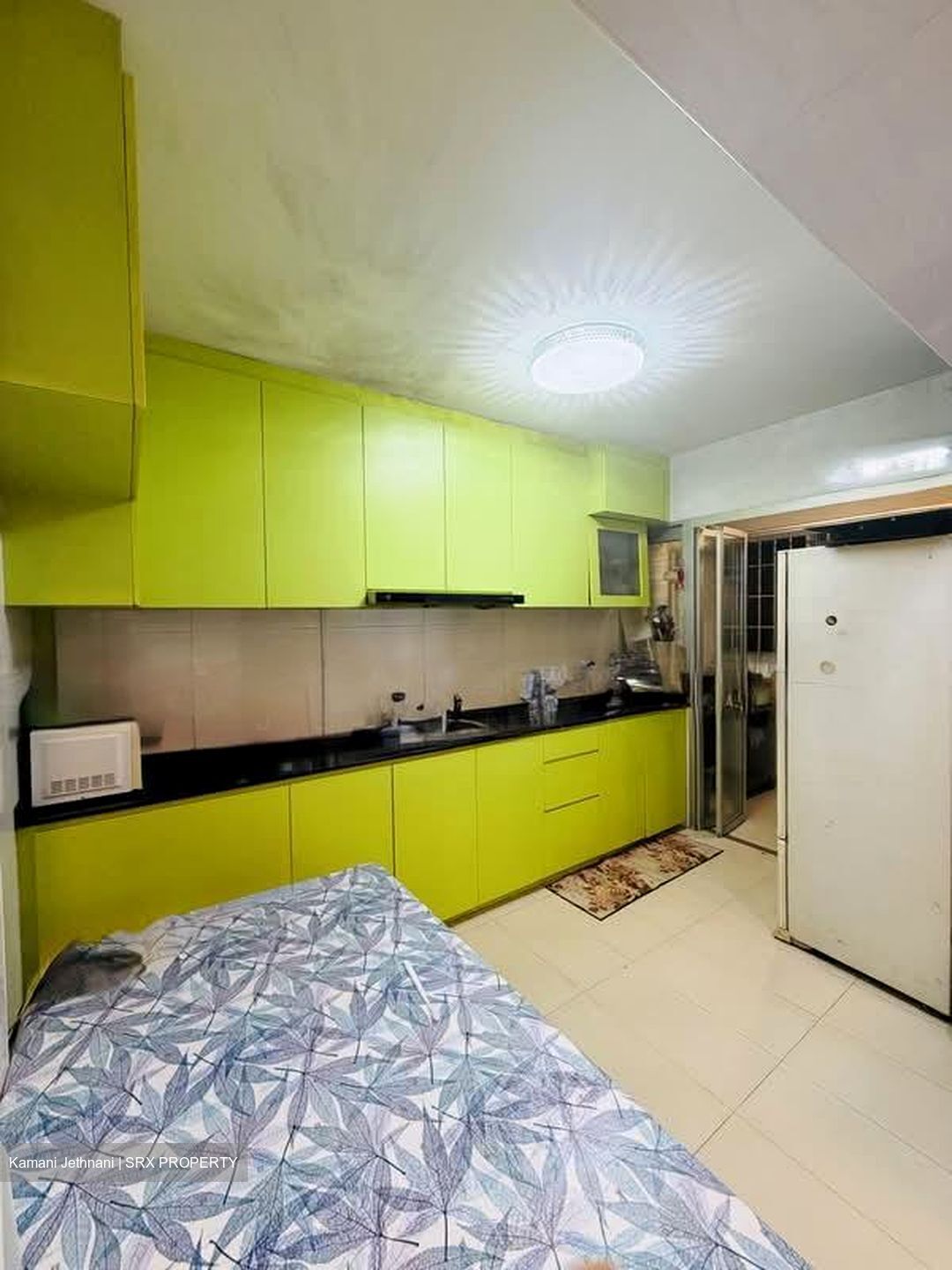 Blk 461D West Rock @ Bukit Batok (Bukit Batok), HDB 4 Rooms #569671801